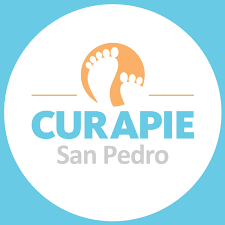 Curapie